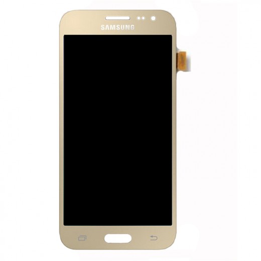 Màn hình nguyên bộ Samsung Galaxy J2